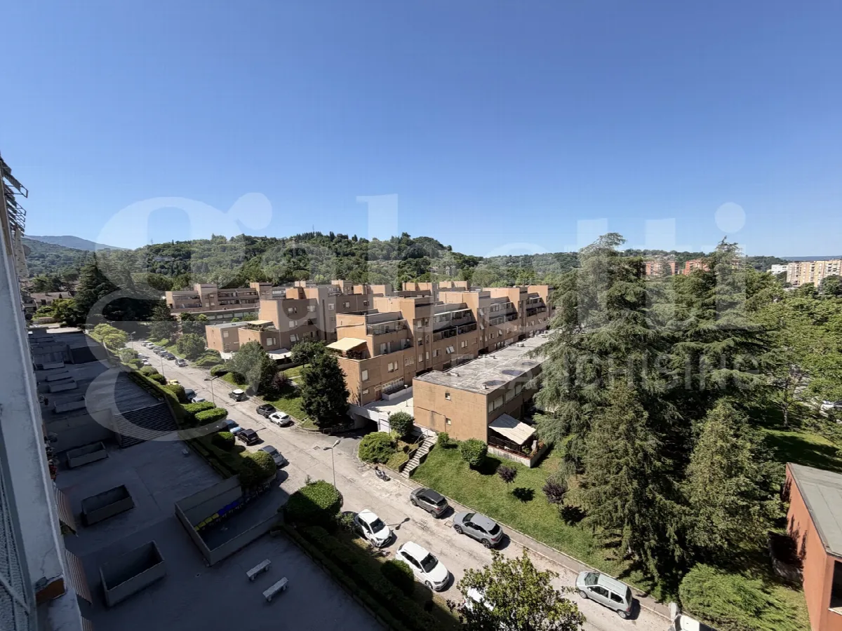 Appartamento in vendita a Terni - foto 7