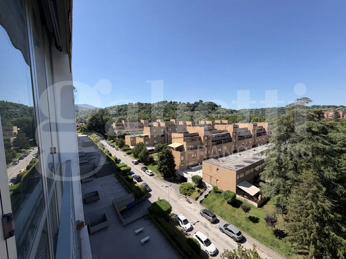 Appartamento in vendita a Terni - foto 8
