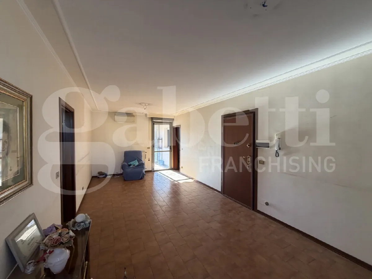 Appartamento in vendita a Terni - foto 9