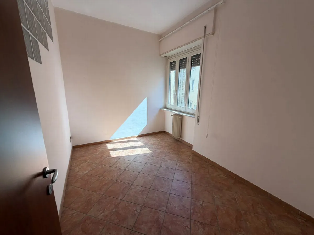 Ufficio in vendita a Terni - foto 10