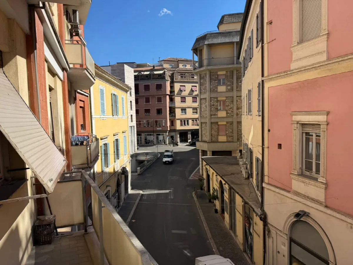 Ufficio in vendita a Terni - foto 2