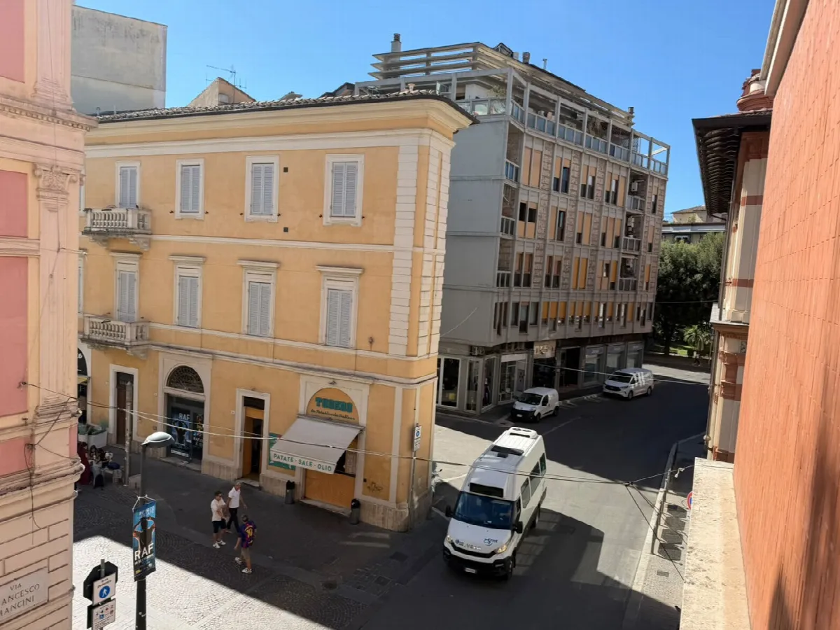 Ufficio in vendita a Terni - foto 3