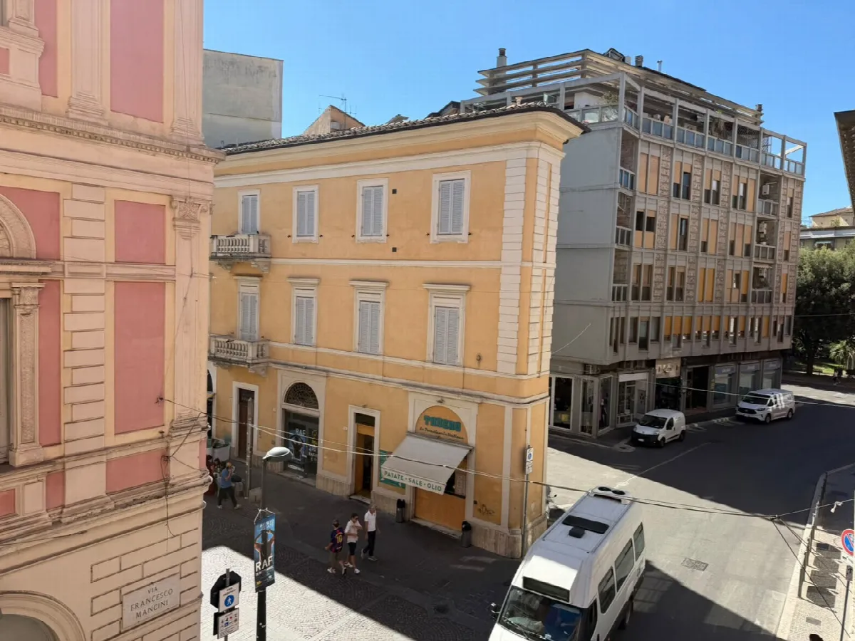 Ufficio in vendita a Terni - foto 4