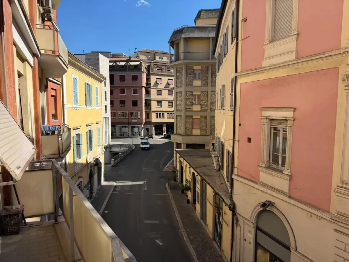 Ufficio in vendita a Terni - foto 5