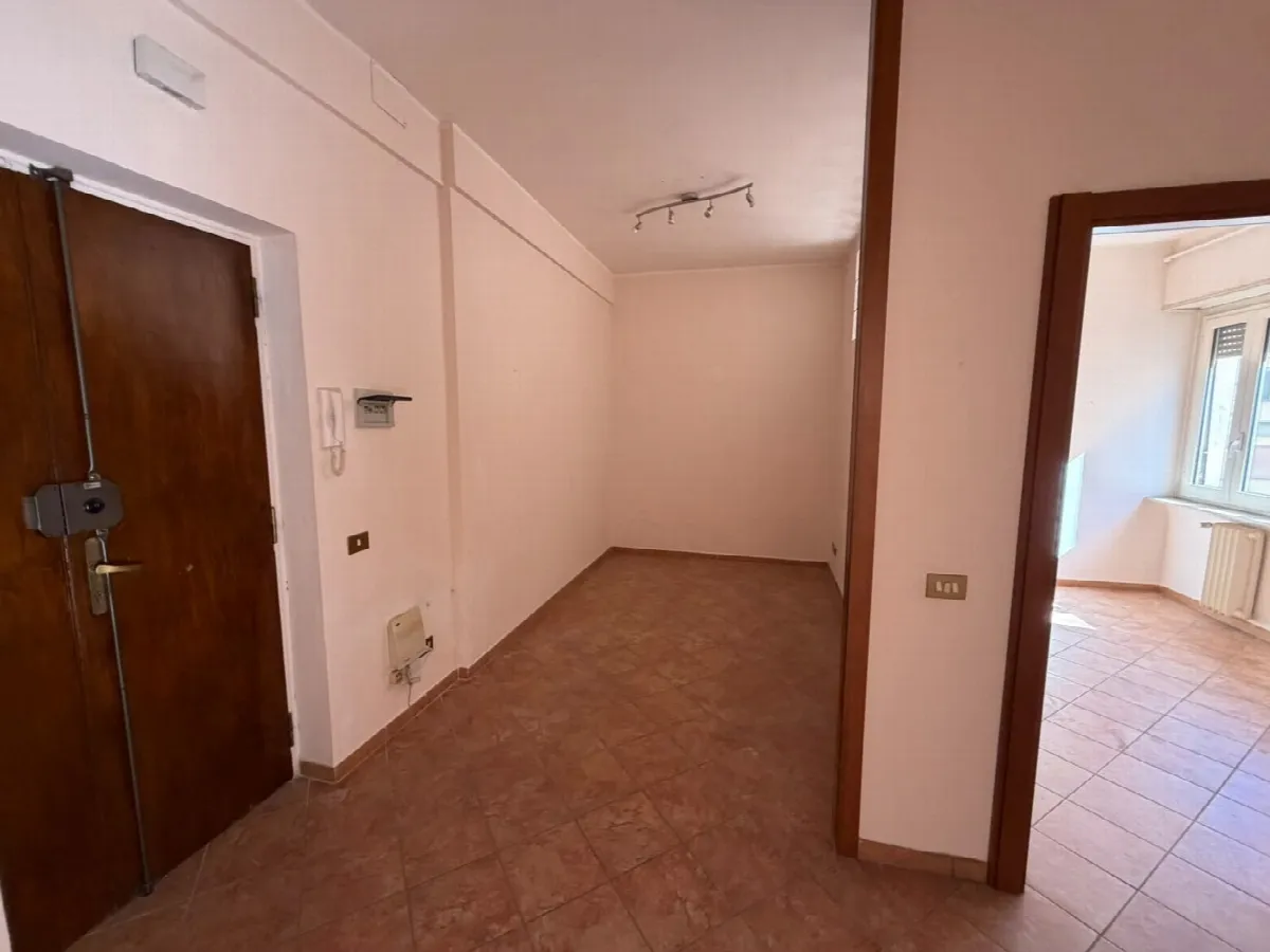 Ufficio in vendita a Terni - foto 6
