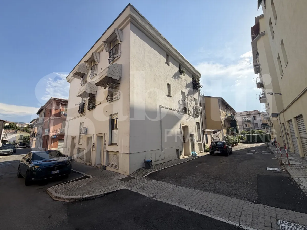 Appartamento in vendita a Terni - foto 1
