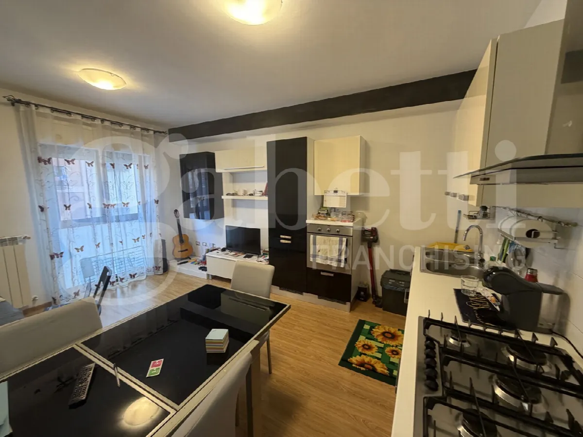 Appartamento in vendita a Terni - foto 10