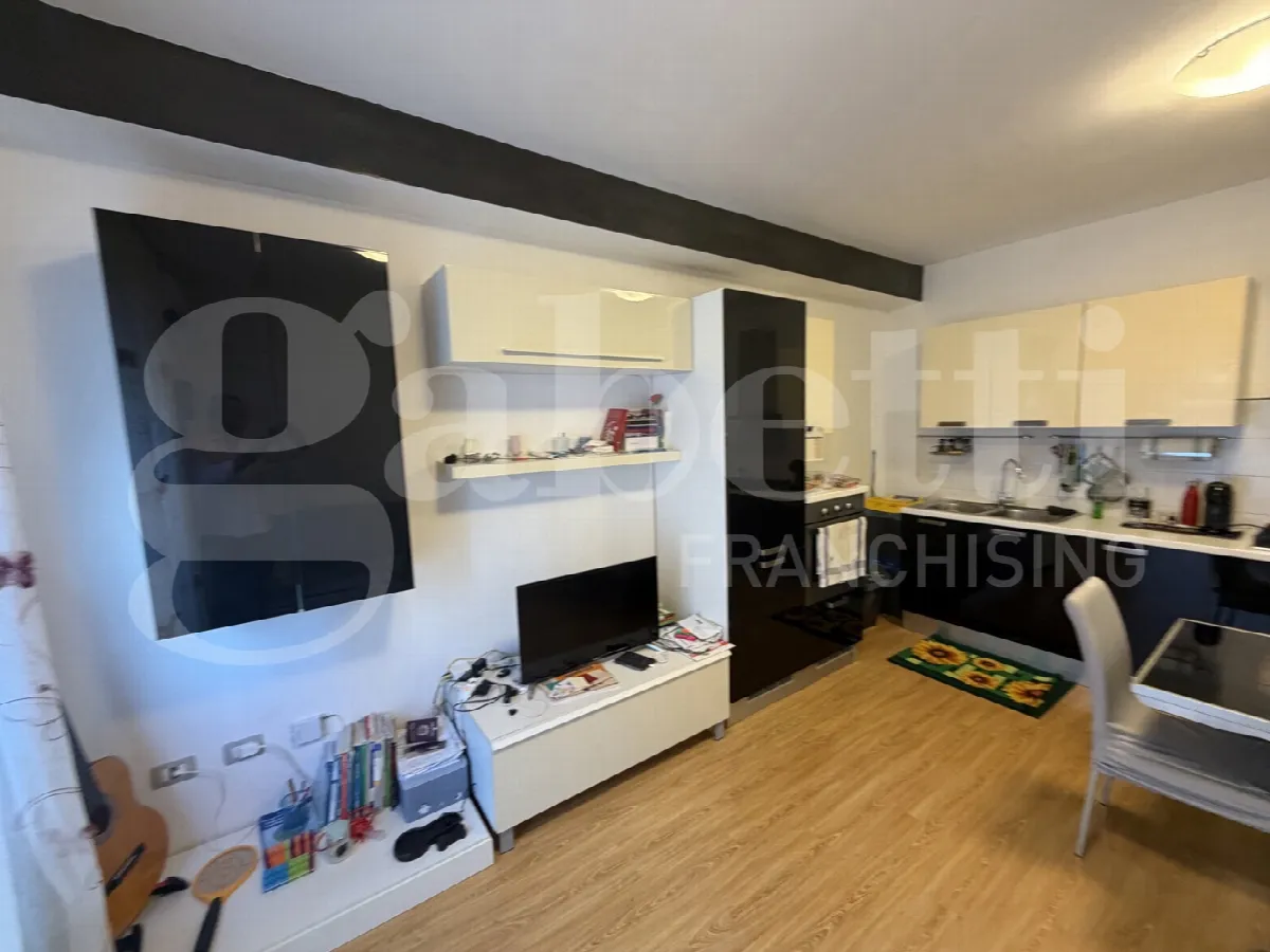 Appartamento in vendita a Terni - foto 4