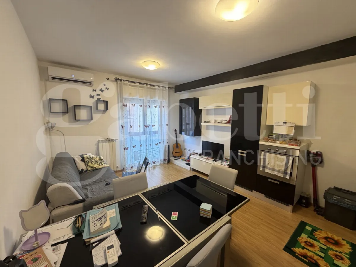 Appartamento in vendita a Terni - foto 7