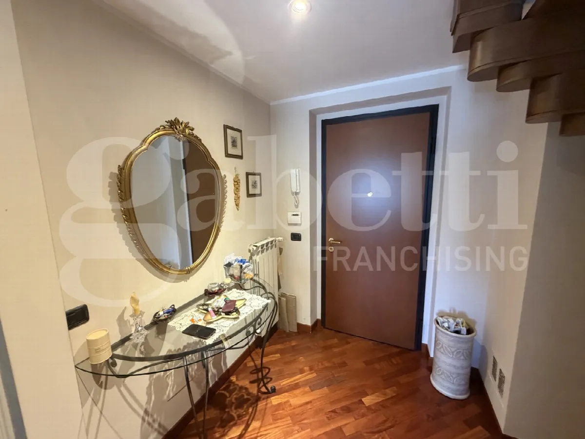 Attico in vendita a Terni - foto 2