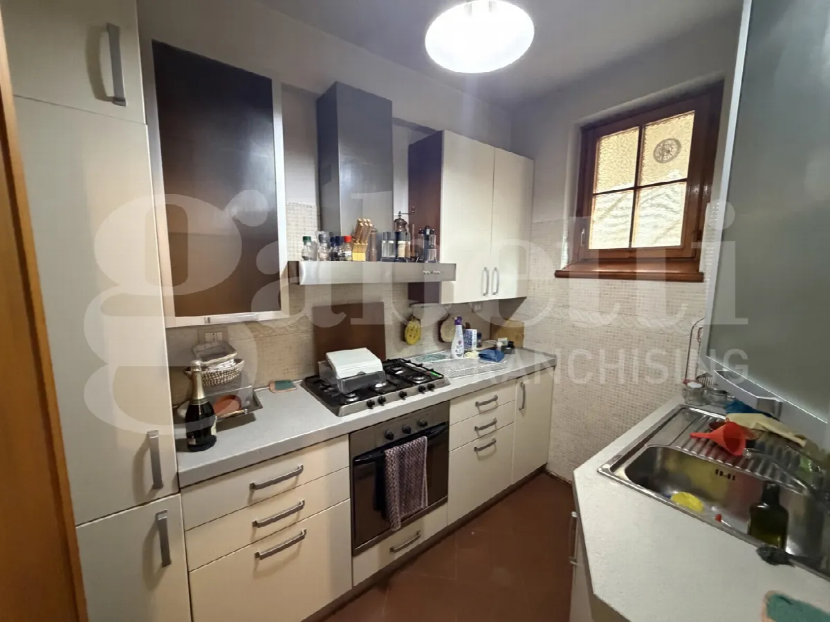 Villetta a schiera in vendita a Terni - foto 10