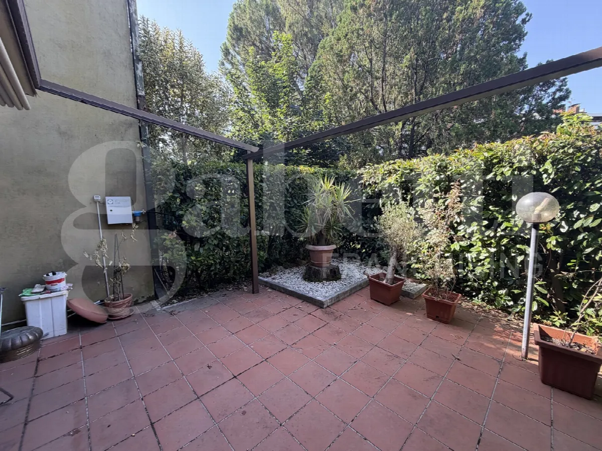 Villetta a schiera in vendita a Terni - foto 3