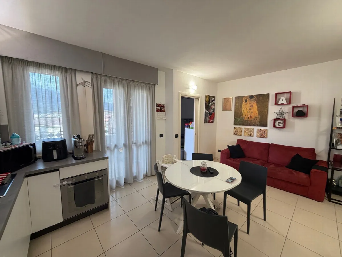 Appartamento in vendita a Terni - foto 3