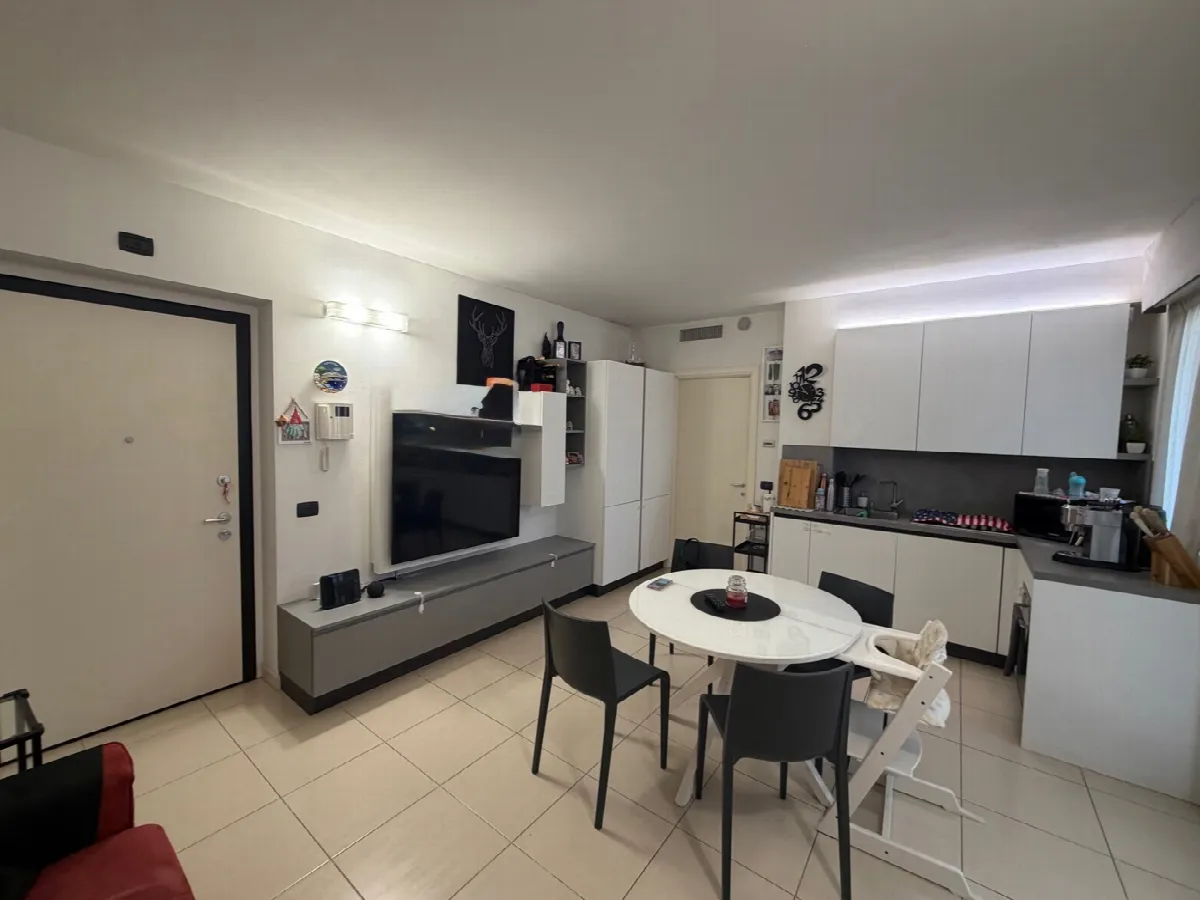 Appartamento in vendita a Terni - foto 4