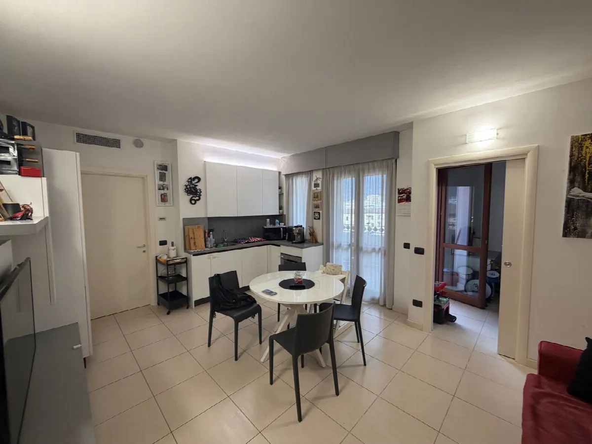 Appartamento in vendita a Terni - foto 5