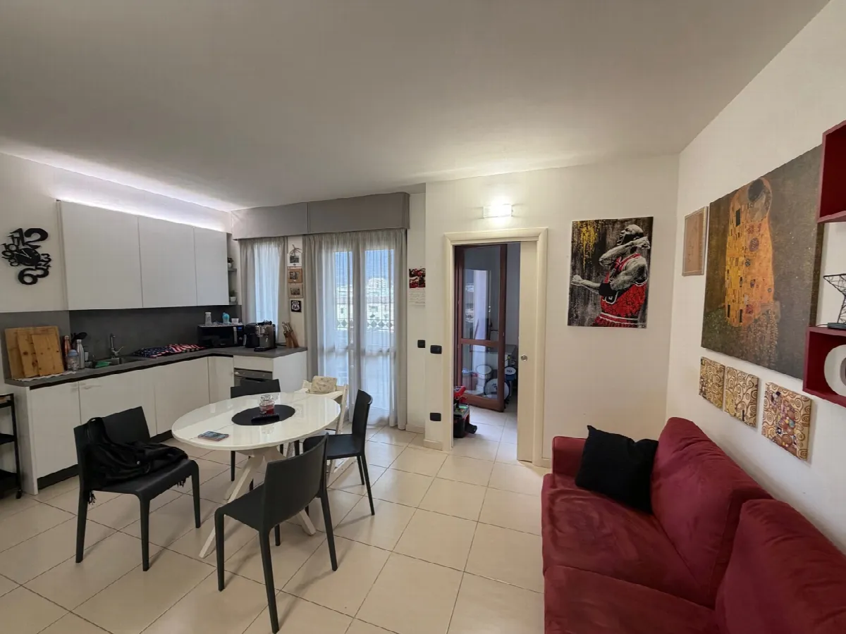 Appartamento in vendita a Terni - foto 6