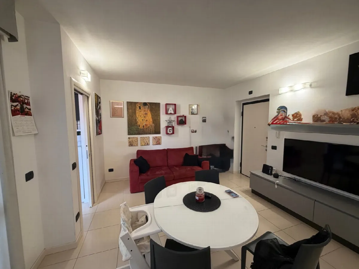 Appartamento in vendita a Terni - foto 7