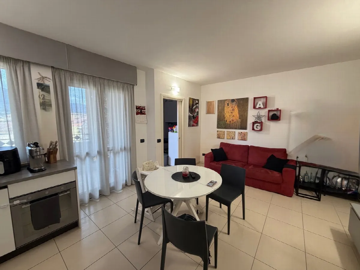 Appartamento in vendita a Terni - foto 8
