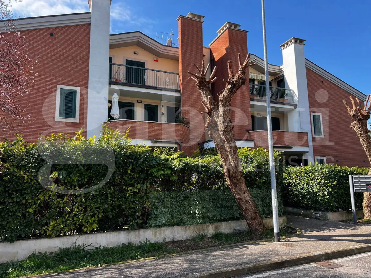 Attico in vendita a San Gemini - foto 1