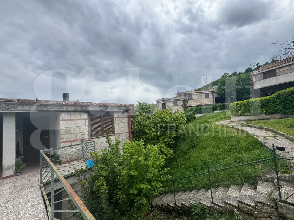 Appartamento in vendita a Terni - foto 10