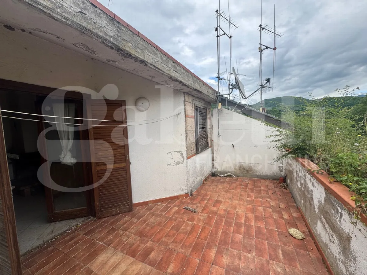 Appartamento in vendita a Terni - foto 2