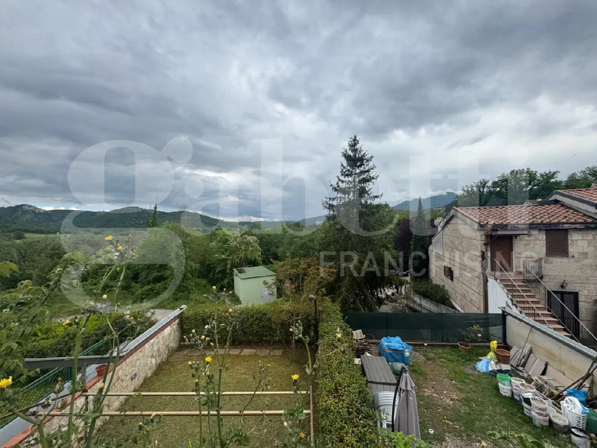 Appartamento in vendita a Terni - foto 3