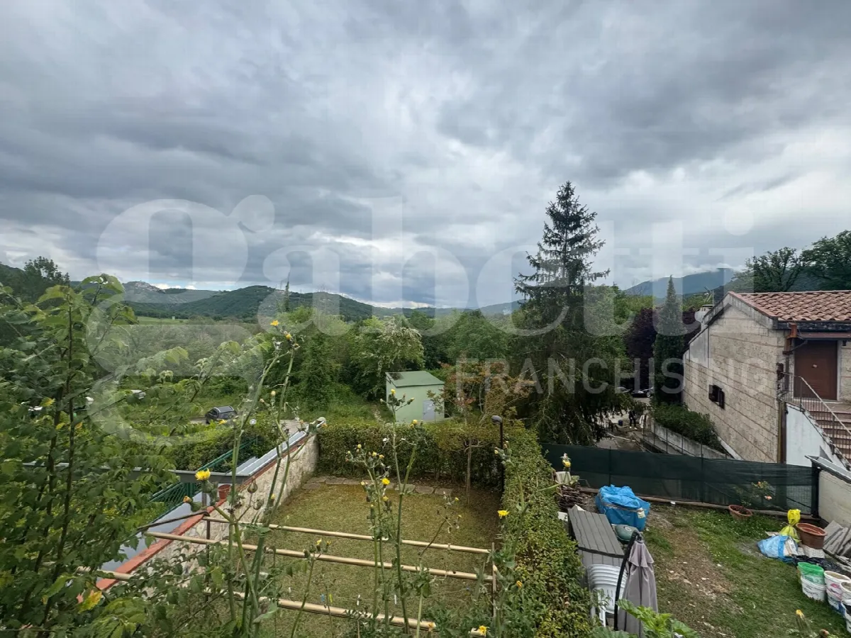 Appartamento in vendita a Terni - foto 4
