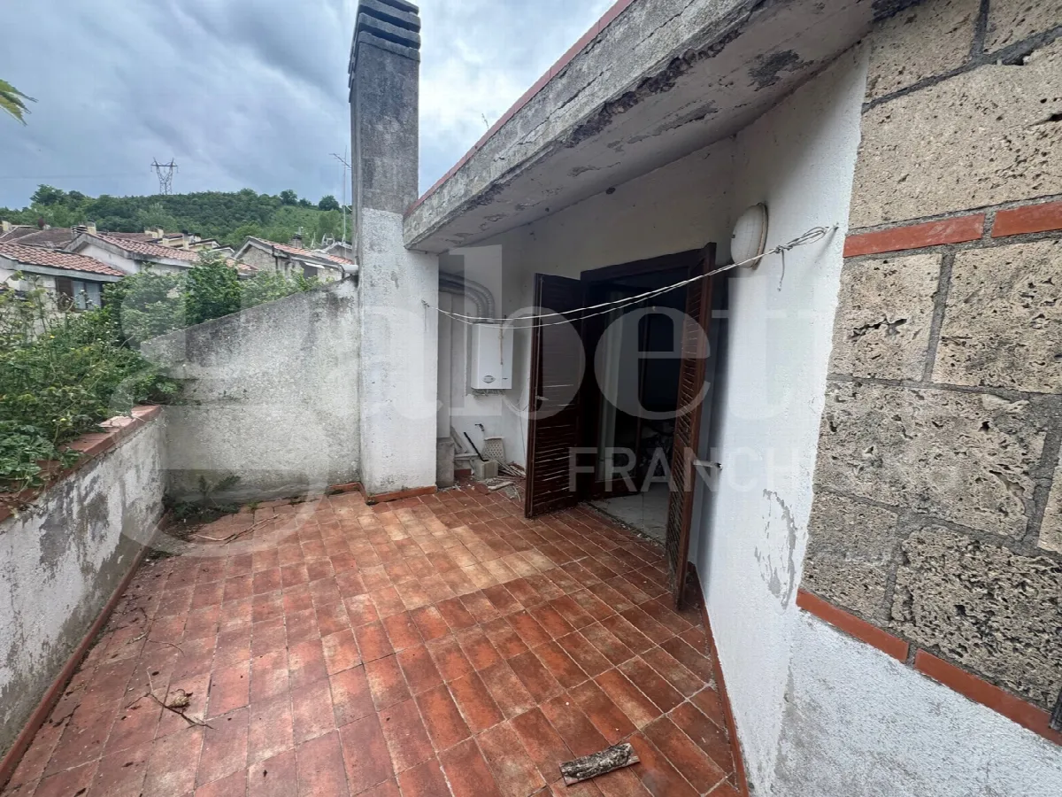 Appartamento in vendita a Terni - foto 5