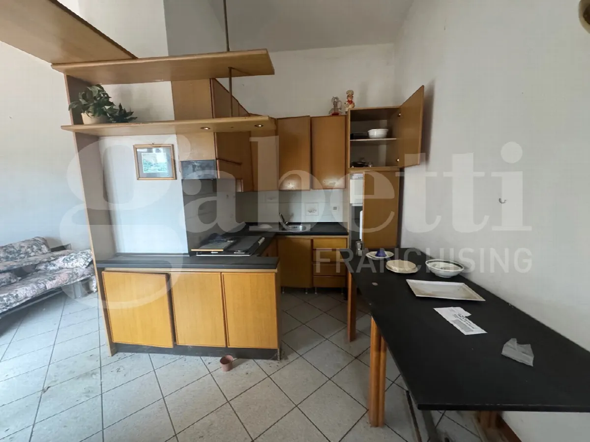 Appartamento in vendita a Terni - foto 6