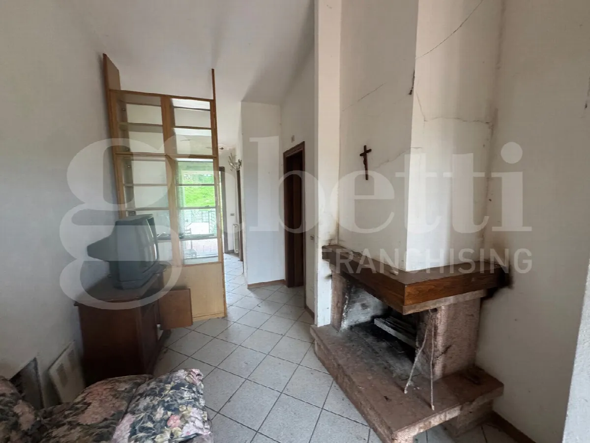 Appartamento in vendita a Terni - foto 7