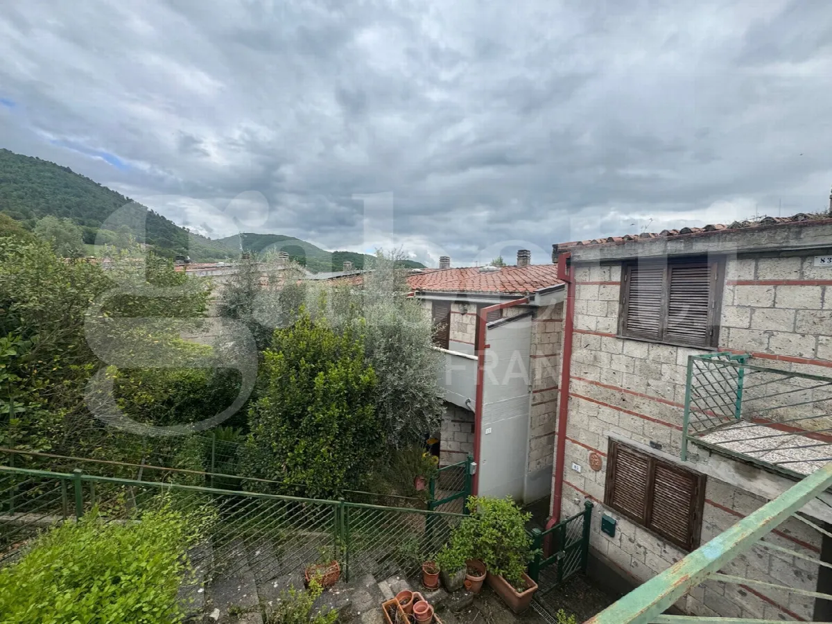 Appartamento in vendita a Terni - foto 8