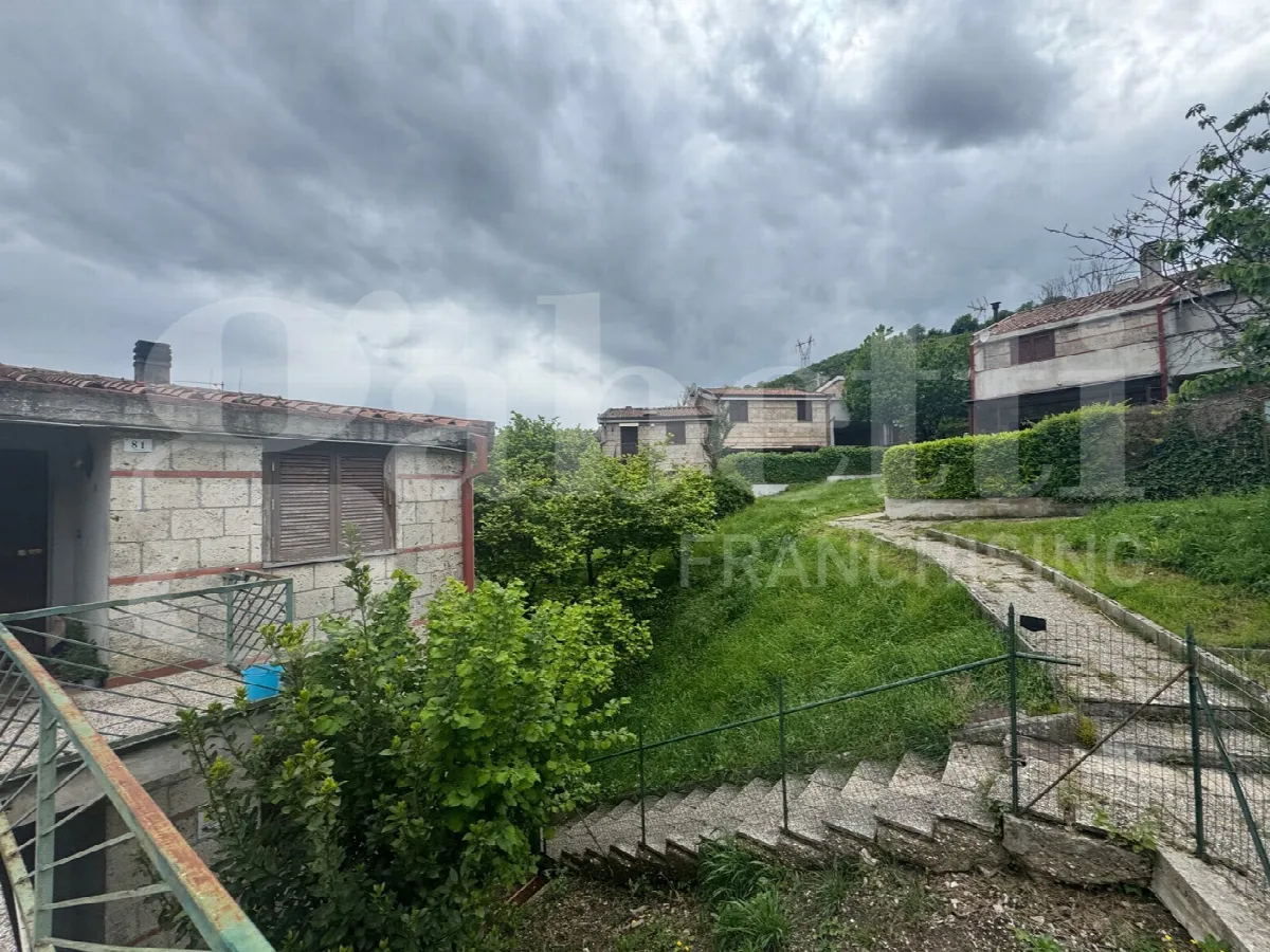Appartamento in vendita a Terni - foto 9