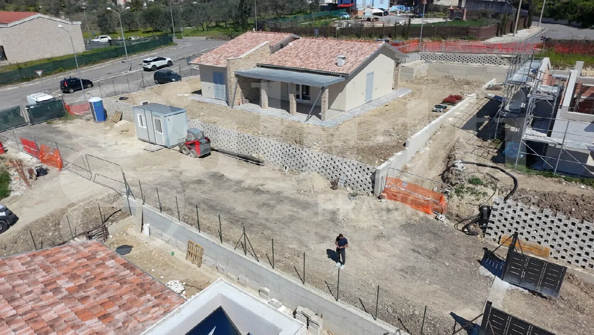 Villa in vendita a Terni - foto 5