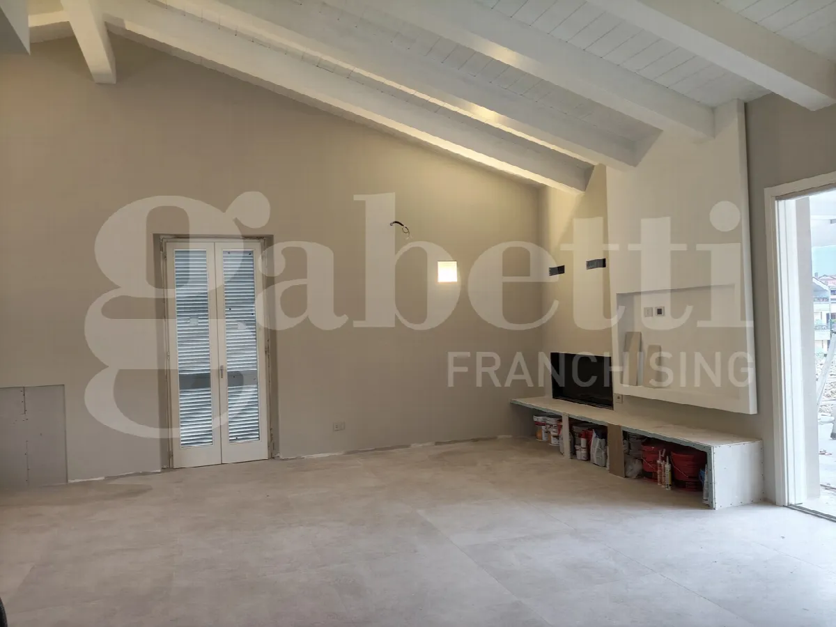 Villa in vendita a Terni - foto 6