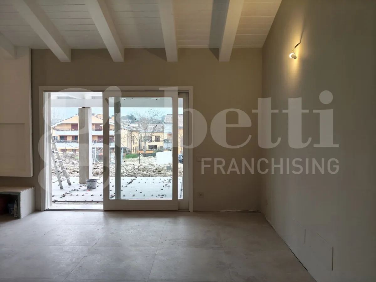Villa in vendita a Terni - foto 7