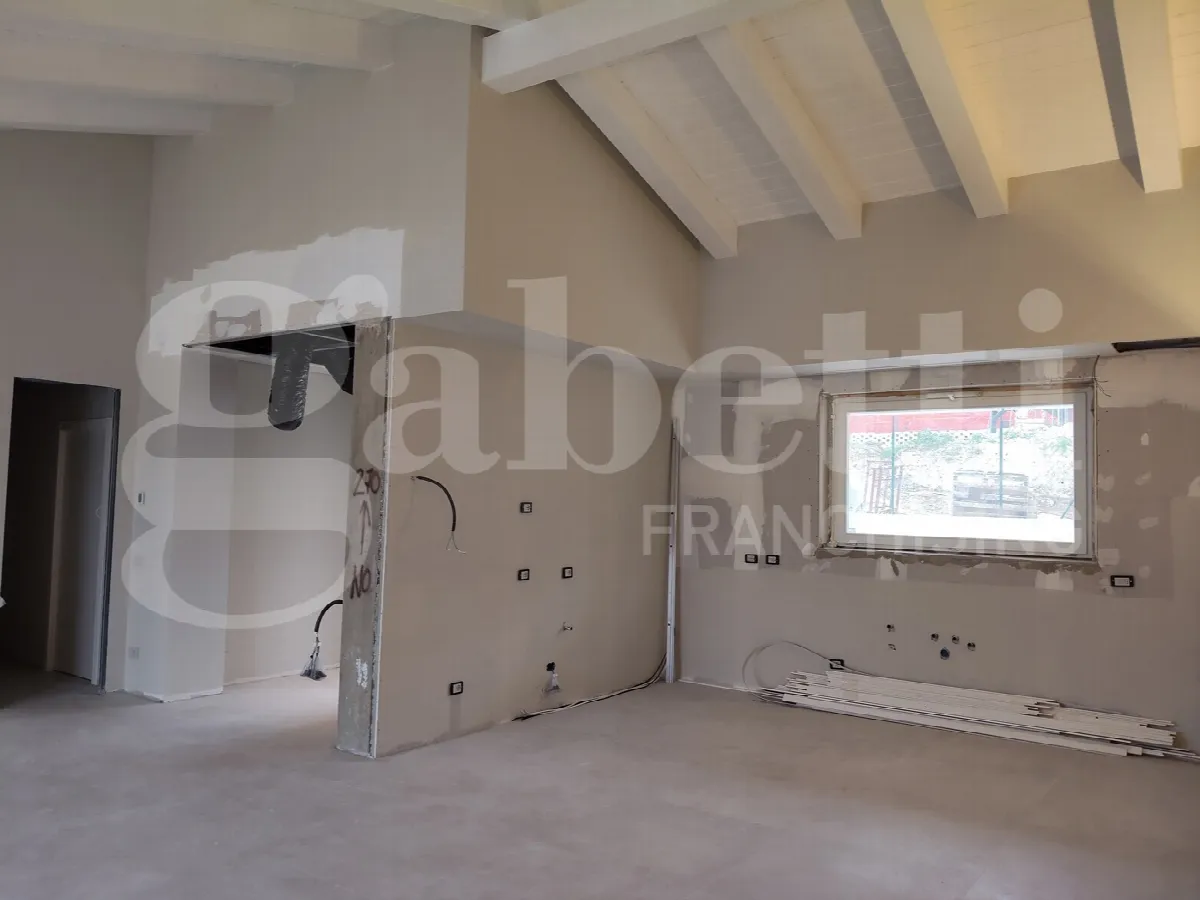 Villa in vendita a Terni - foto 8