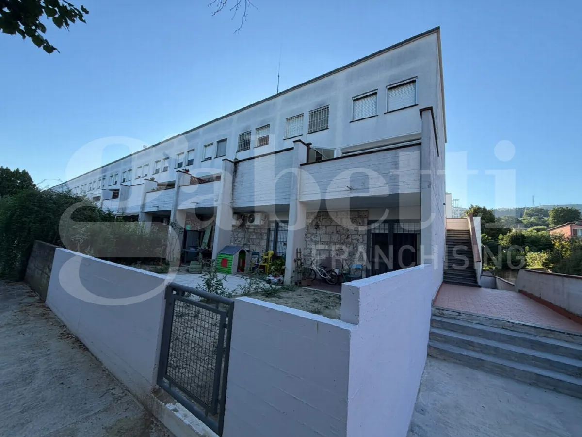 Appartamento in vendita a Terni - foto 1