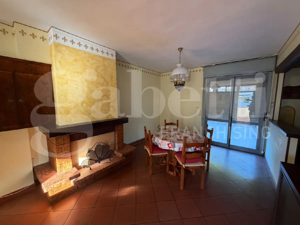Appartamento in vendita a Terni - foto 10