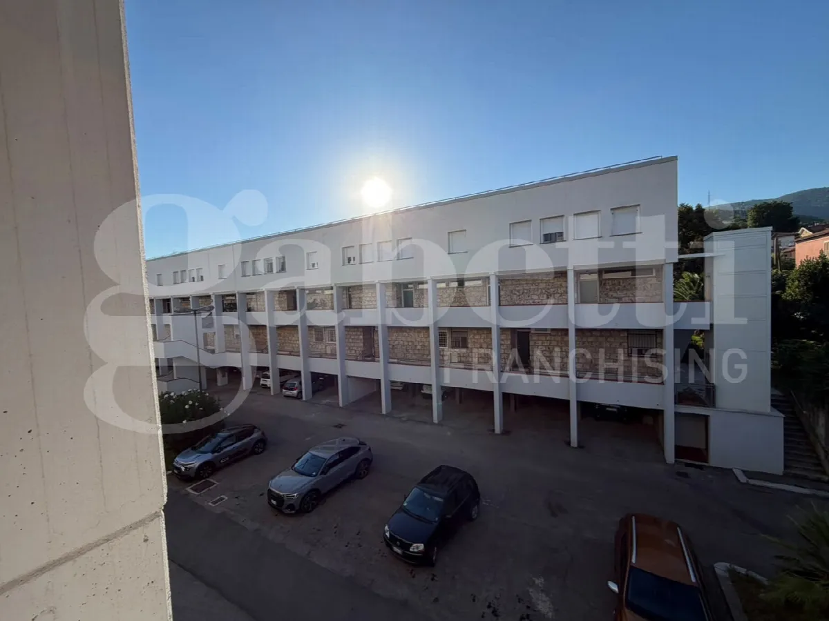 Appartamento in vendita a Terni - foto 2