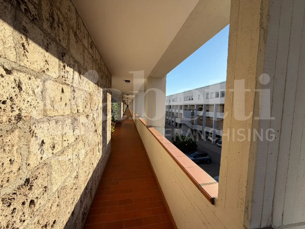 Appartamento in vendita a Terni - foto 3