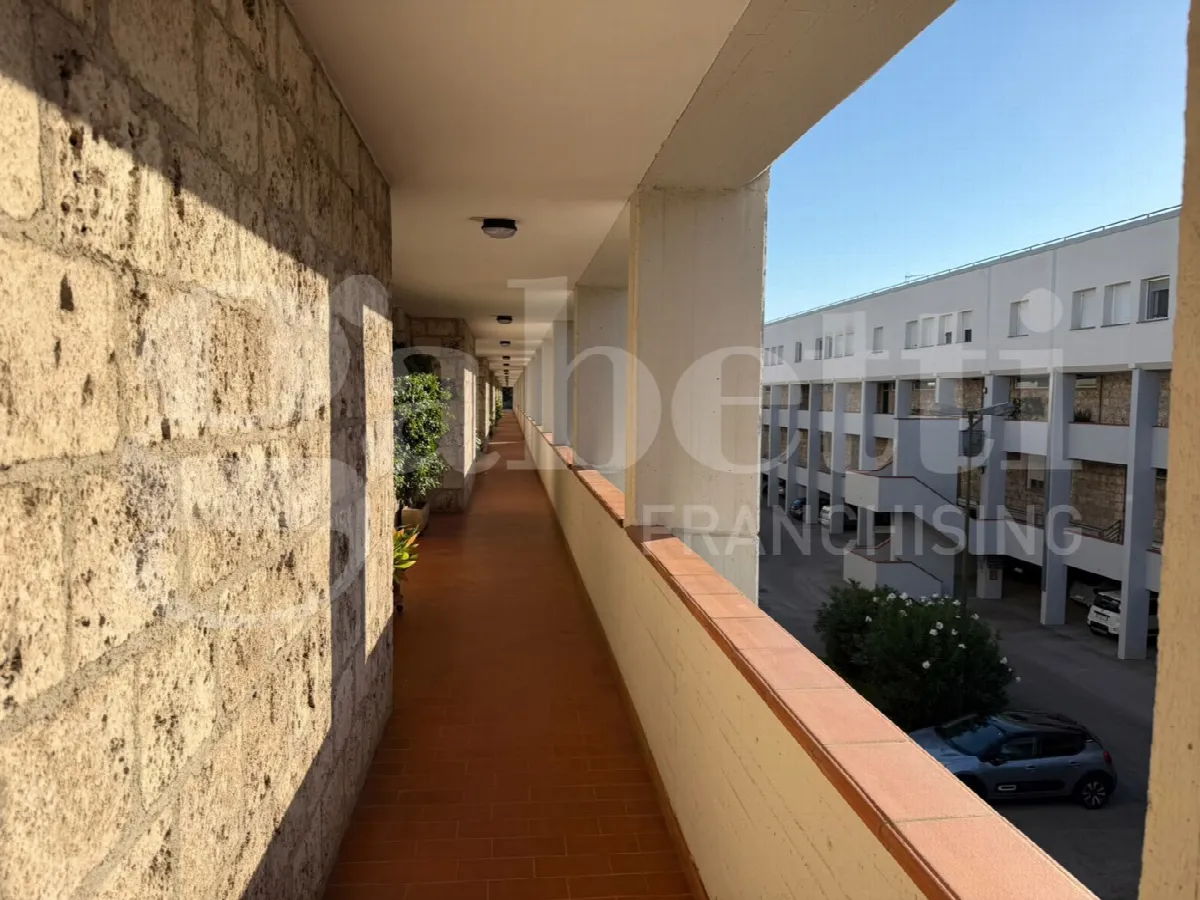 Appartamento in vendita a Terni - foto 5
