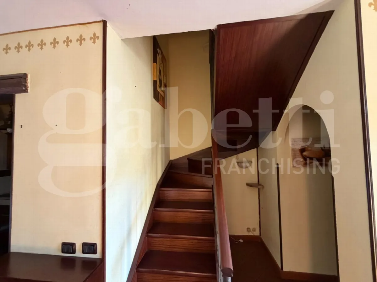 Appartamento in vendita a Terni - foto 6