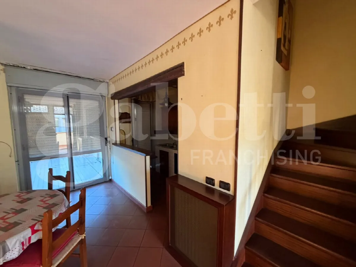 Appartamento in vendita a Terni - foto 7