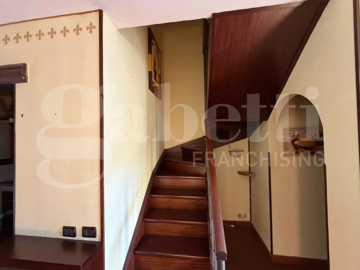 Appartamento in vendita a Terni - foto 8