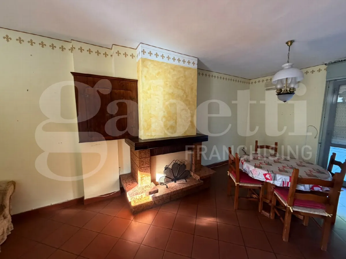 Appartamento in vendita a Terni - foto 9