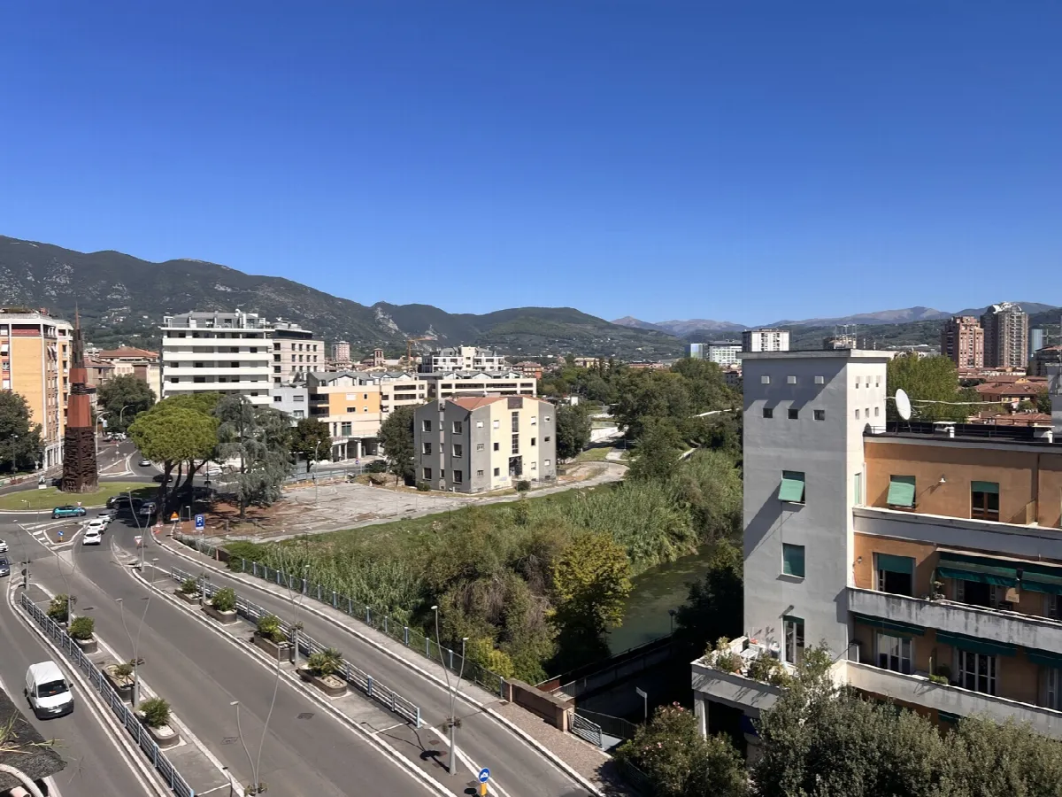 Appartamento in vendita a Terni - foto 1