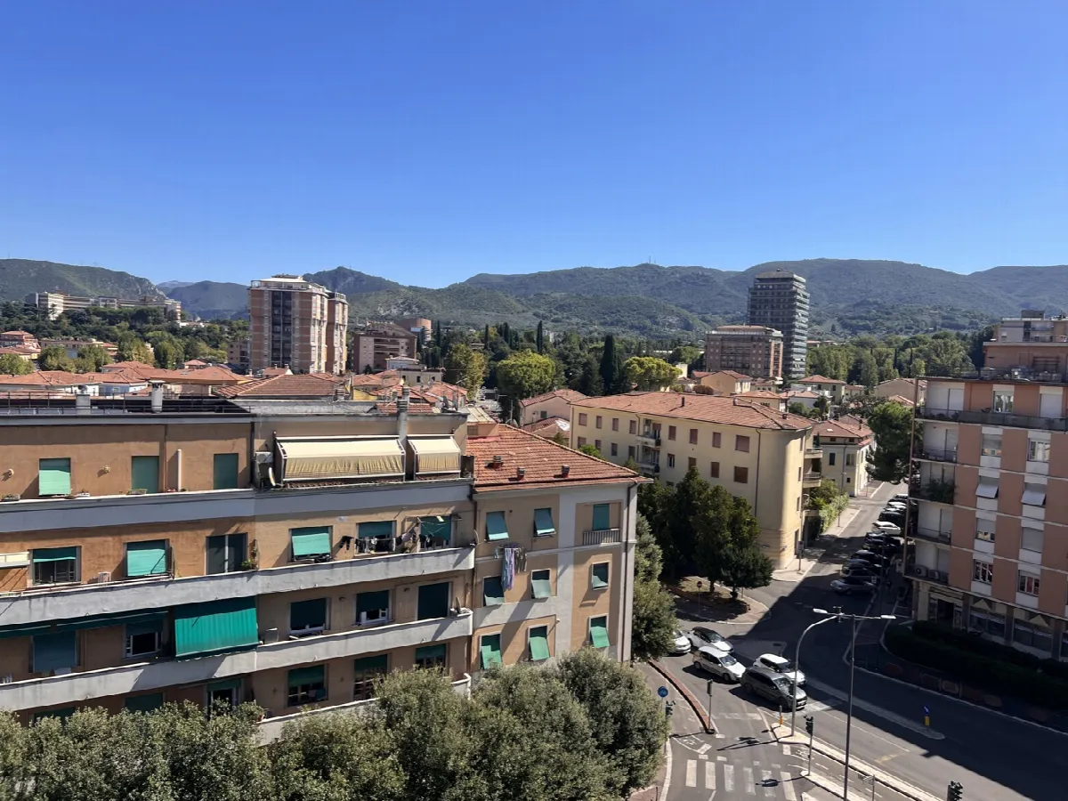 Appartamento in vendita a Terni - foto 2