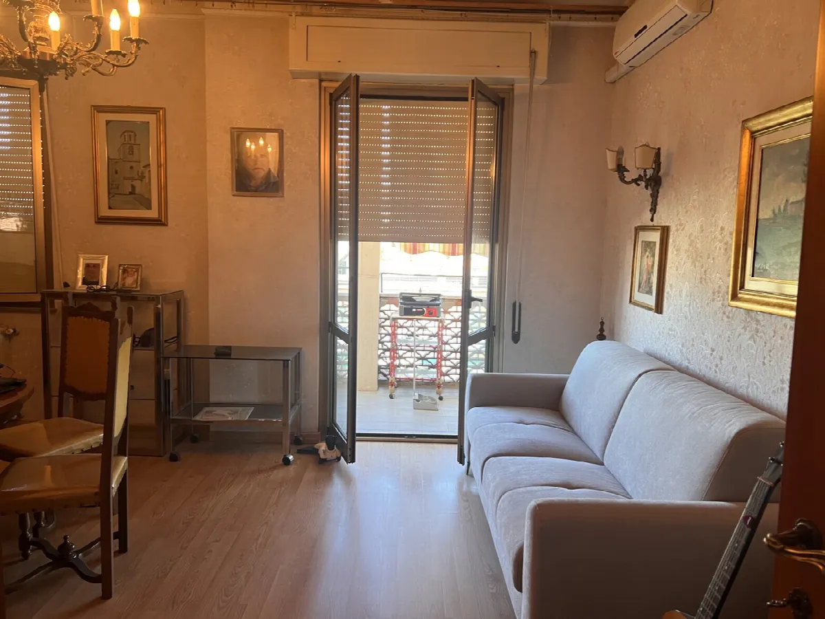 Appartamento in vendita a Terni - foto 3