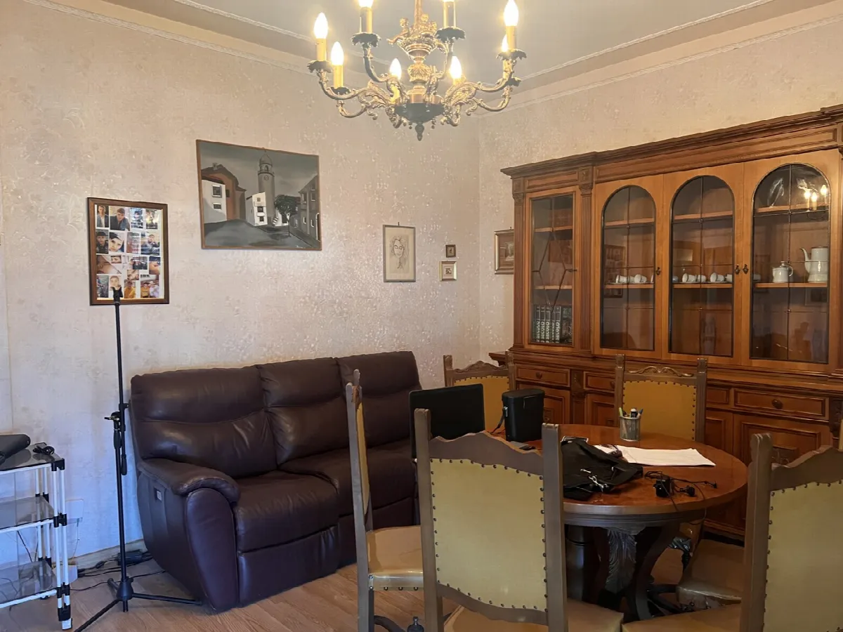 Appartamento in vendita a Terni - foto 4