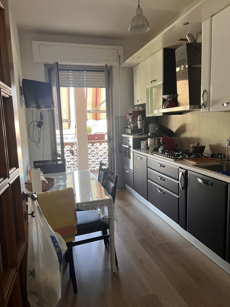 Appartamento in vendita a Terni - foto 5